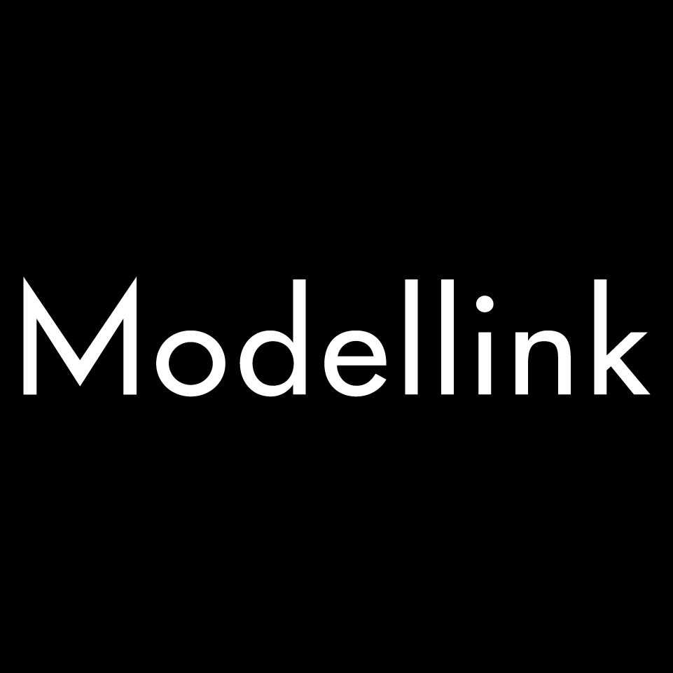 About Modellink About Modellink